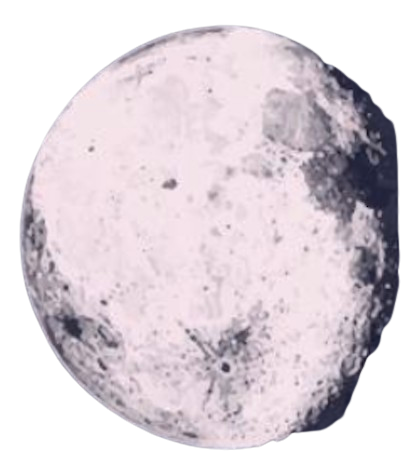 Moon 2
