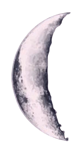 Moon 6