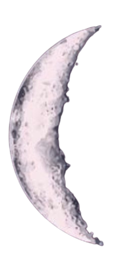 Moon 7